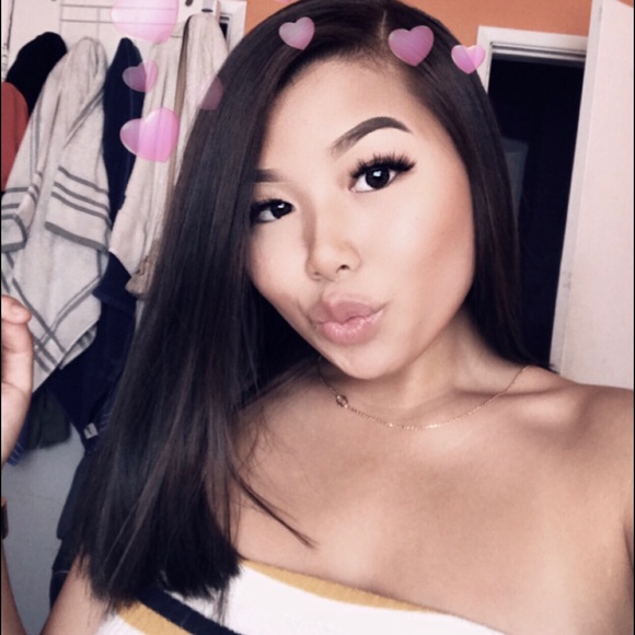 ariajvlam